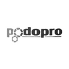 PodoPro
